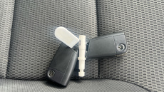 Volkswagen Golf 1.5 TSI EVO 150 Match 5dr Petrol Estate